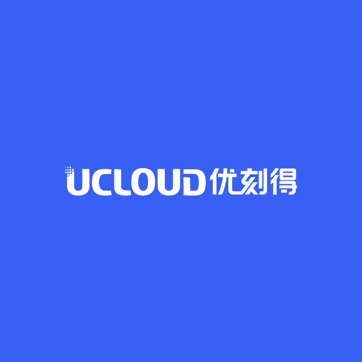 UCloud