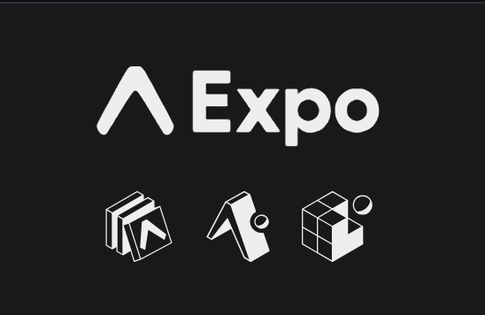 Expo