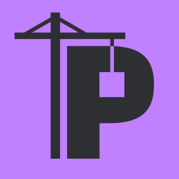 Portainer