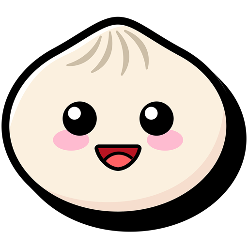 bun