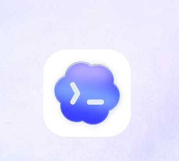 Code X