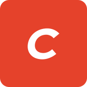 Craft CMS