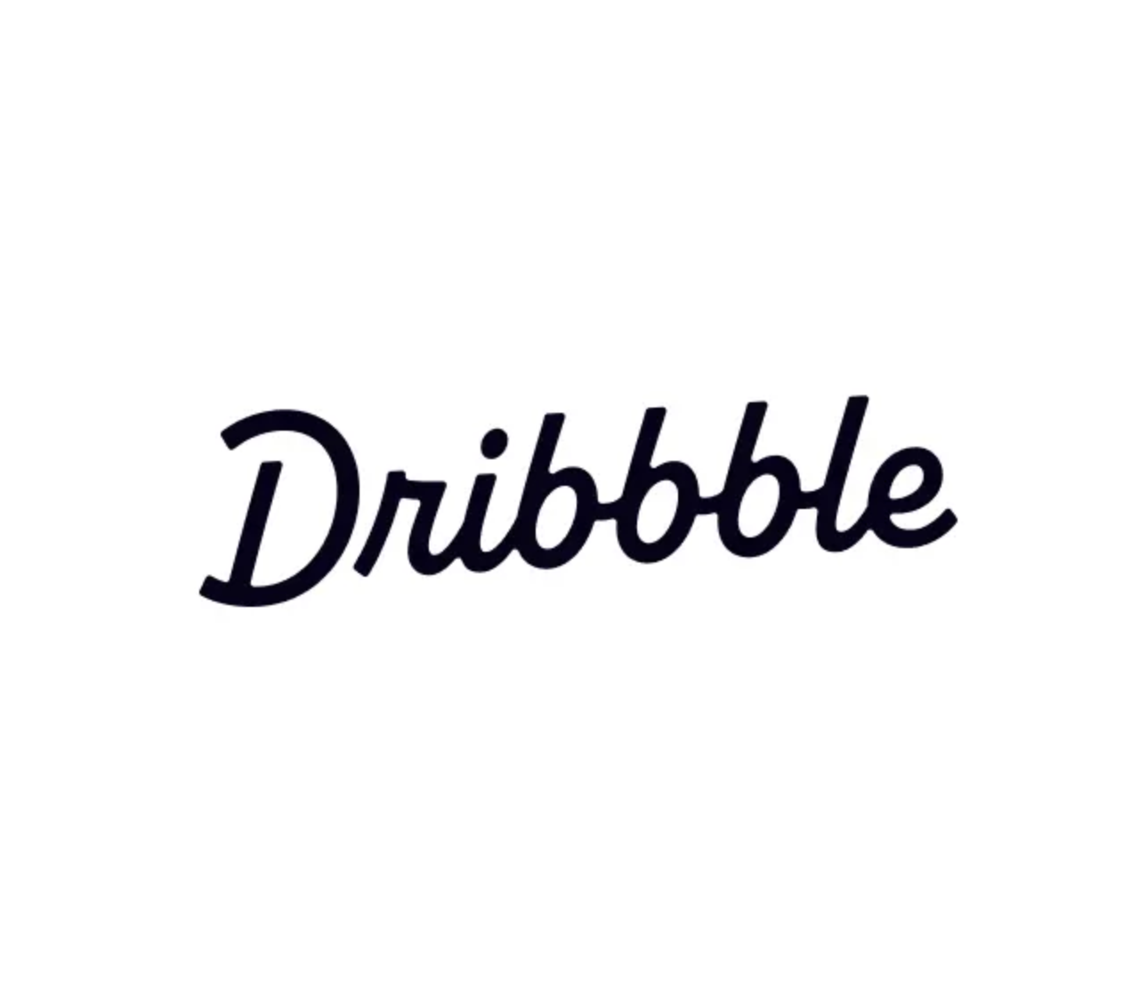 Dribbble