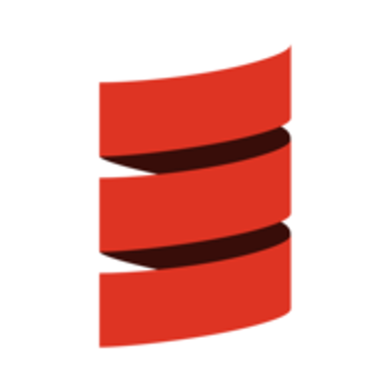 Scala