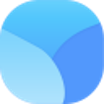WebGradients
