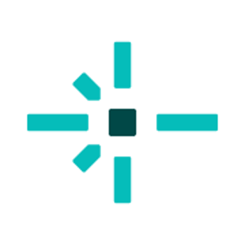 Netlify