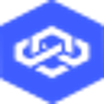 LoopBack