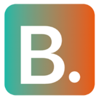 Baklib