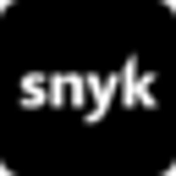 Snyk