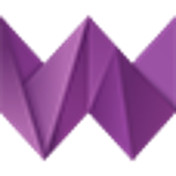 Webix