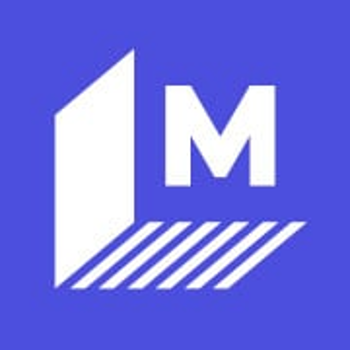 Mashable