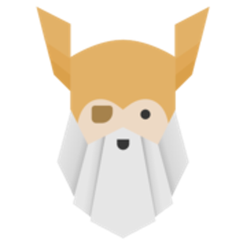 The Odin Project