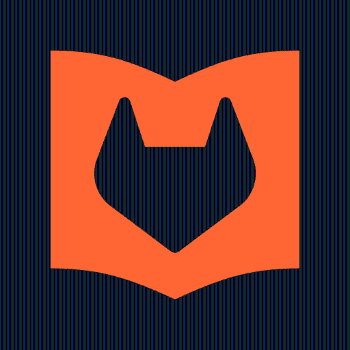 GitLab CI/CD