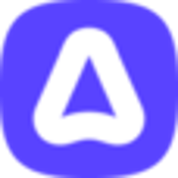 AdonisJS