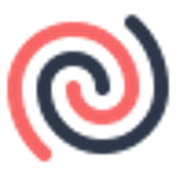 Lucide Icons