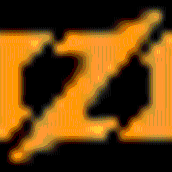 Zig
