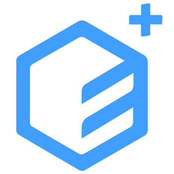 Element Plus