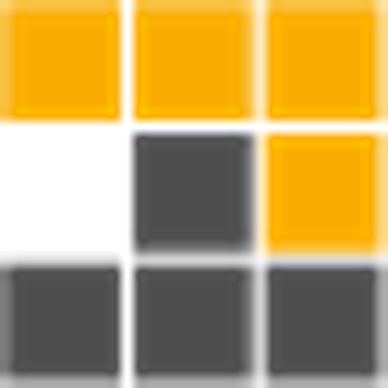 pnpm