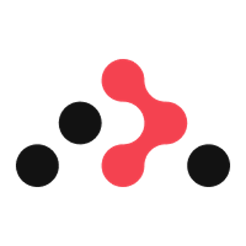 React Router