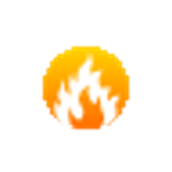 CmsTop