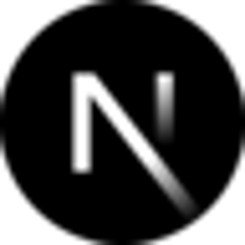 Next.js
