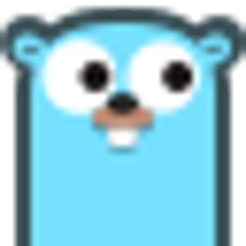 Go testing