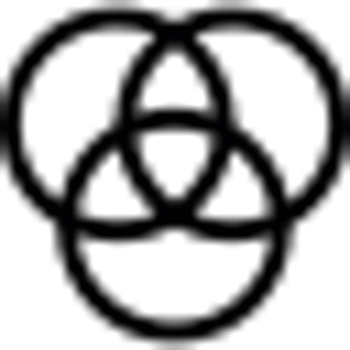 Mithril.js