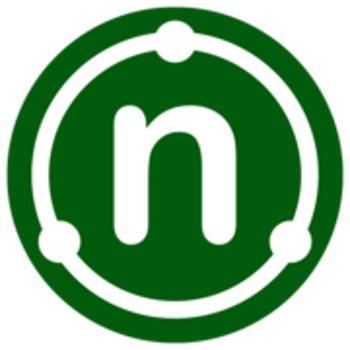 NUnit