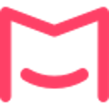 摹客