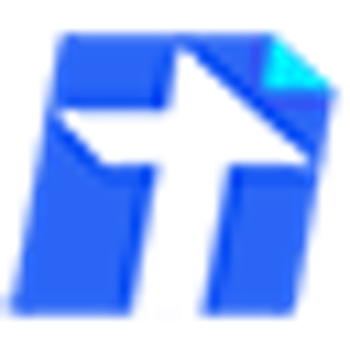 腾讯文档