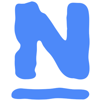 Nagios
