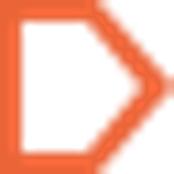 HBuilderX