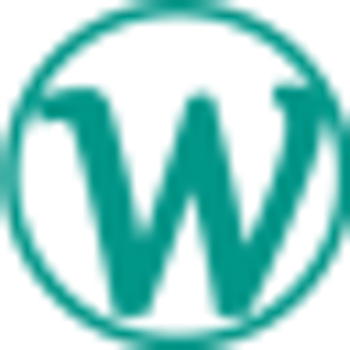 WellCMS