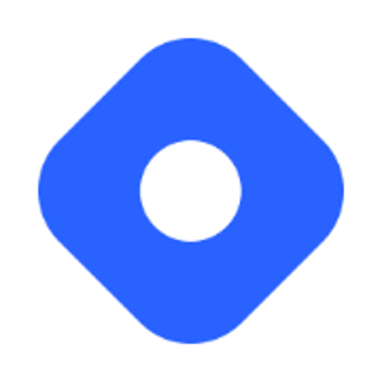 Hashnode