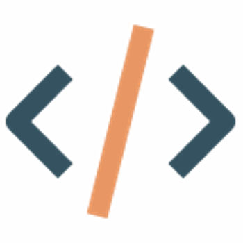 UVa