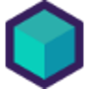Testcontainers