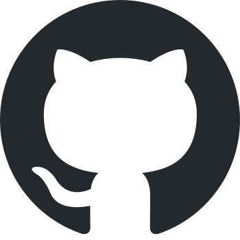 GitHub Actions