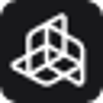 JoyCode