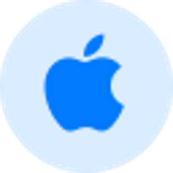 SwiftUI