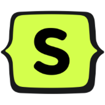 Statamic