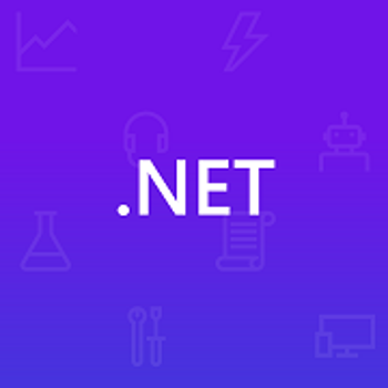 Actix Web