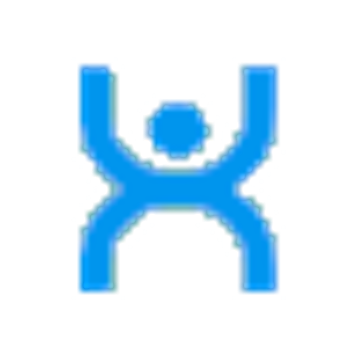 大米CMS官网