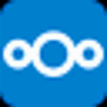 Nextcloud
