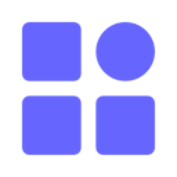 ModStart