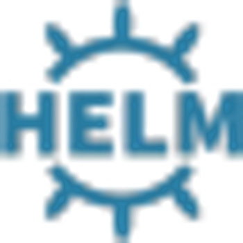 Helm