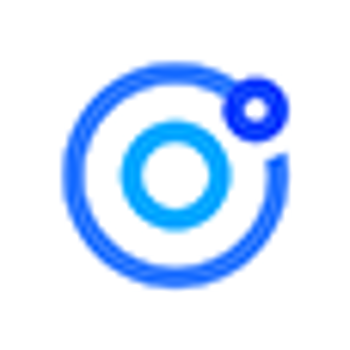 Ionicons