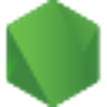 Node.js