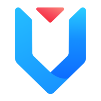 Ant Design Vue