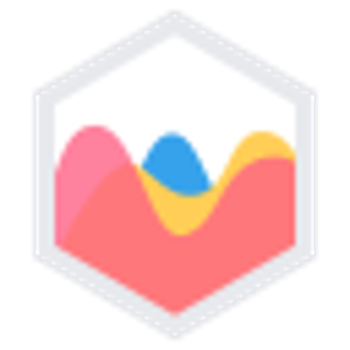 Chart.js