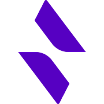 Blitz.js